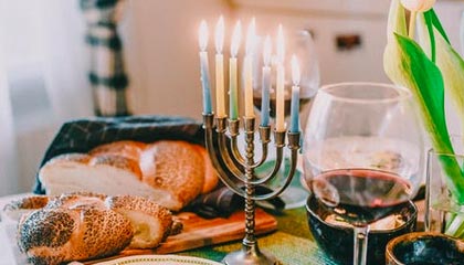 广州对比佛山，哪座城市更懂得品茶？